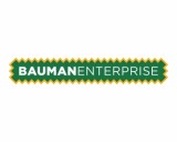 https://www.logocontest.com/public/logoimage/1581779172Bauman Enterprise Logo 4.jpg